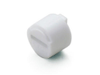 SHELF SUPPORT ACCESSORY CORE FOR AP-FB20 - AP-FK20C - AP-FK20C - Sugatsune America, Inc.