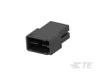 Rectangular Wire & Cable Connectors & Housings - 1-2040444-2 - TE Connectivity