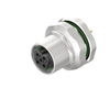 Circular Connector Assemblies - 281-2424470000-ND - DigiKey