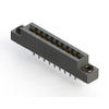 Edgeboard Connectors - 151-356-009-520-103-ND - DigiKey
