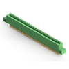 Edgeboard Connectors - 151-342-086-555-212-ND - DigiKey