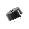 Alarms, Buzzers, and Sirens - 6010-TP174003-1-ND - DigiKey