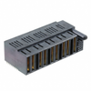Specialized - A124483-ND - DigiKey