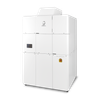 JEM-ACE200F High Throughput Analytical Electron Microscope -- JEM-ACE200F - Image