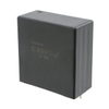 Film Capacitors - EZP-E80106LTA - ODG (Origin Data Global)