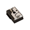 Particle, Dust Sensors -- GP2Y1014AU0F