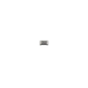 Chip Resistor - Surface Mount -- MFL0402R2400FP - Image