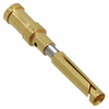 Heavy Duty Connector Contacts - 1674969 - ODG (Origin Data Global)