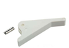 Card Guide Accessories - CP-46 AA - ODG (Origin Data Global)