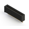 Edgeboard Connectors - 151-892-018-500-101-ND - DigiKey