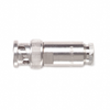 Coaxial Connector (RF) Assemblies - 501-1691-ND - DigiKey