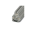 Din Rail, Channel - 2791142-ND - DigiKey