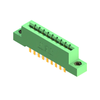 Edgeboard Connectors - 151-837-018-500-208-ND - DigiKey