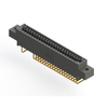 Edgeboard Connectors - 151-395-024-558-602-ND - DigiKey