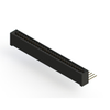 Edgeboard Connectors - 151-896-030-558-101-ND - DigiKey