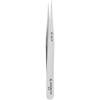 Tweezers - 2827-3C-SA-PI-ND - DigiKey