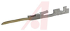 Crimp Terminal;Male, 22-24 AWG - 70190631 - Allied Electronics, Inc.