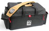 DV Organizer - DVO-3R - Visual Sound, Inc.