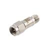 Attenuators - 6099-PE7466-7-ND - DigiKey