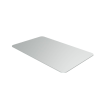 Labels, Stickers, Decals - Blank - 281-1500200000-ND - DigiKey