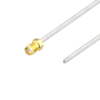 Coaxial Cables (RF) - 5073-LCCA30716-9IN-ND - DigiKey