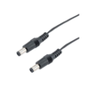 Barrel Power Cables - 5073-DCF5521MM-2FT-ND - DigiKey