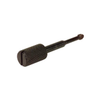 D-Sub, D-Shaped Connector Jackscrews - 5073-GPIB-TMBSC-15-ND - DigiKey