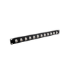 Patchbay, Jack Panels - 5073-PR175-C6-12M-ND - DigiKey