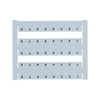 Terminal Block Marker Strips - 2080-9295.7-ND - DigiKey