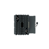 Unclassified - 4008-ICWL2422M01-ND - DigiKey