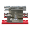 Circuit Protection Accessories - 4008-HC4SN-ND - DigiKey