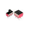 Slide Switches - 2449-1201A1CQEA-ND - DigiKey