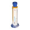 Flux, Flux Remover -- 117-300702-ND - Image