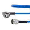 Coaxial Cables (RF) - 5328-FMCA1835-24-ND - DigiKey