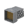 Specialized - 0764951827-ND - DigiKey