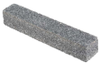 Sharpening Stones - 1953575 - RS Components, Ltd.
