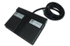 Foot Switches -- 1253718 - Image