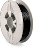 3D Printing Materials - 2020416 - RS Components, Ltd.