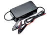 Battery Chargers - 2198148 - RS Components, Ltd.