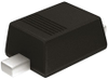 Zener Diodes - 8267945 - RS Components, Ltd.