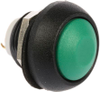 Push Button Switches - 3731662 - RS Components, Ltd.