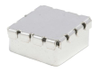 PCB Mounting Enclosures - 6276461 - RS Components, Ltd.