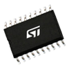 Microcontrollers - 2615556P - RS Components, Ltd.