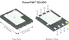 MOSFETs - 2047233 - RS Components, Ltd.