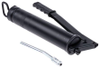 Manual Grease Guns -- 672166 - Image