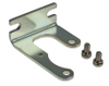 Sensor Accessories - 6099107 - RS Components, Ltd.