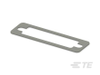 D Sub Connector Accessories - 2611239 - RS Components, Ltd.