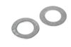 Washers - 2484624 - RS Components, Ltd.