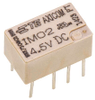Signal Relays - 4227013 - RS Components, Ltd.
