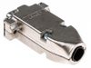 D Sub Connectors - 7183913P - RS Components, Ltd.